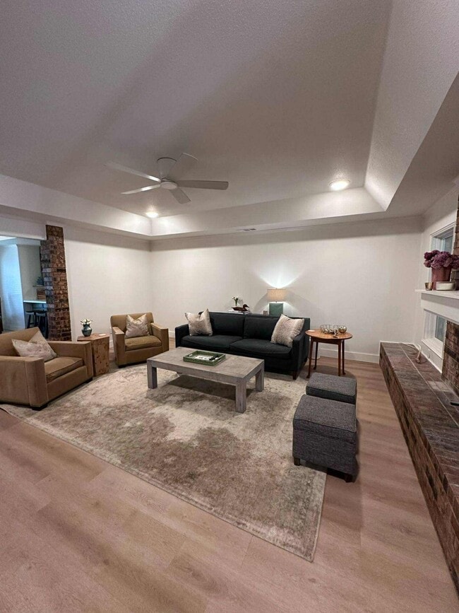 Photo - 9713 Nashville Ave