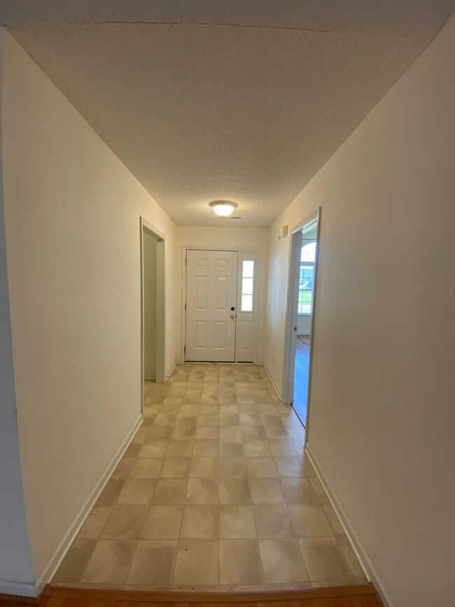 Photo - COMING SOON! North Chase Community! 3 BR/ 2 Bath/ 2 Car garage! Fenced back yard!