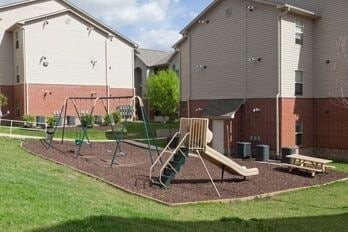 Photo - 1 Chapelridge Cir