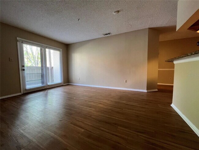 Photo - Charming 1-Bedroom apartment in Altamonte ... Unidad #103