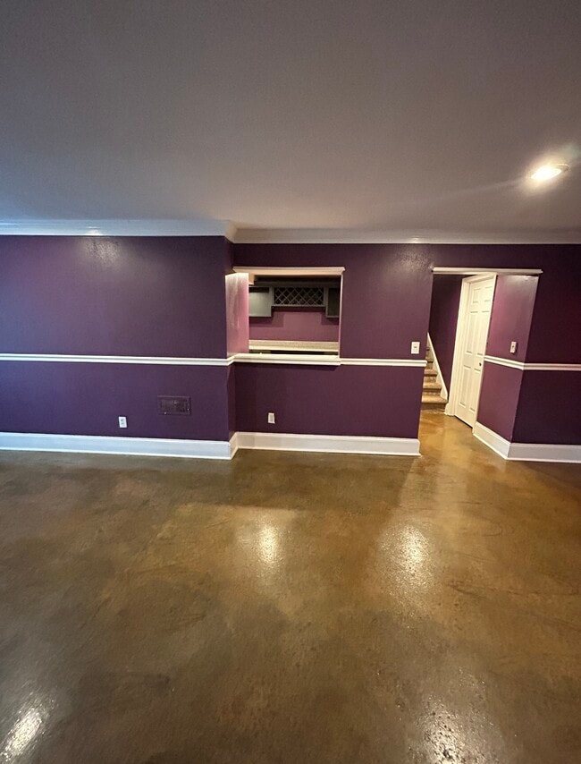 Photo - McDonough Property