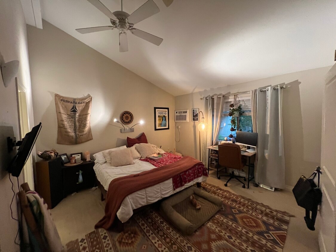 Photo - 3108 Eastwood Ct (Boulder, CO)
