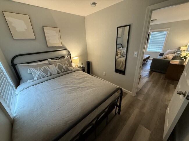 Photo - 4 Auburn Ave Ext Unidad ID1312435P