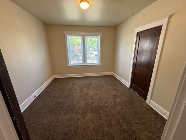 4600 Quincy St Unit 2E