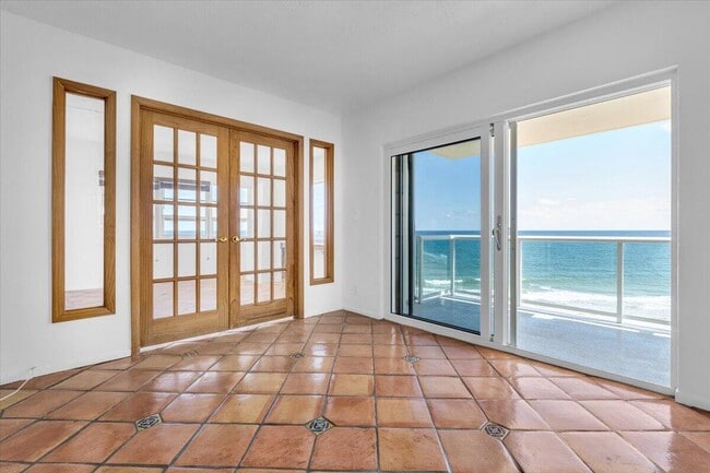 Photo - 6000 N Ocean Dr