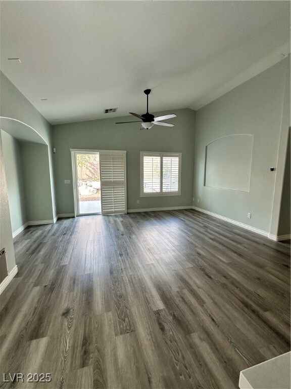 Photo - 7621 Lani Dawn St