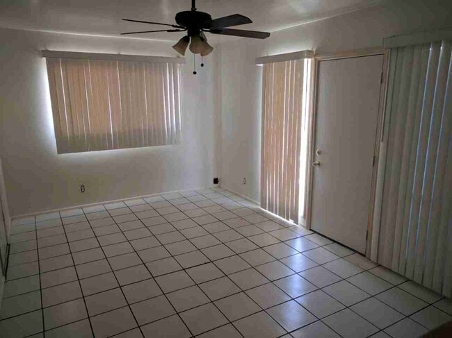 Photo - 82298 Sierra Ave