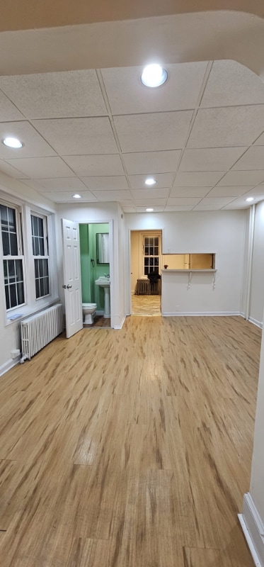 Photo - 1229 S Broad St