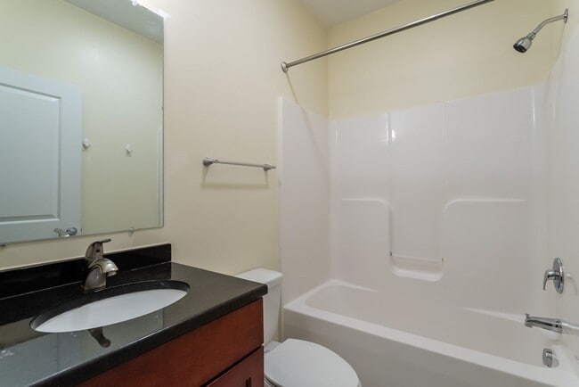 Photo - The Bedford Lofts