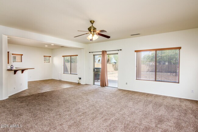 Photo - 44640 Yucca Ln