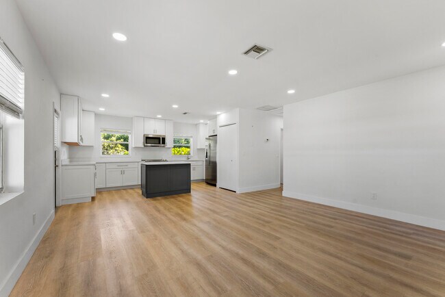 Photo - 632 Allen Ave Apartamento Unidad 1