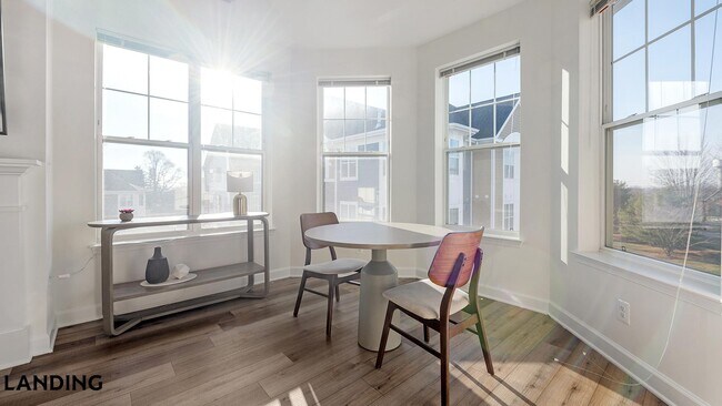 909 Mansion Dr Unit 722-407