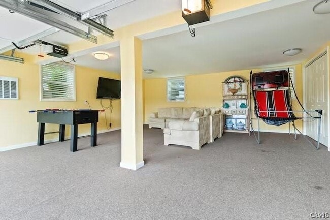 1509 Park Ave