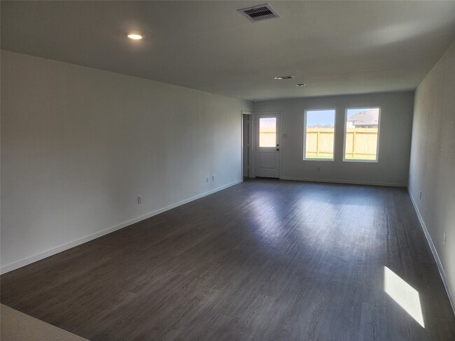 Photo - 21626 Willow River Canyon Ln