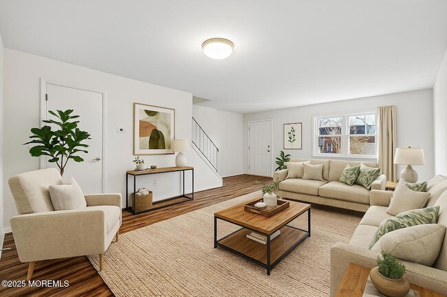 Photo - 144 New Cedar Ln