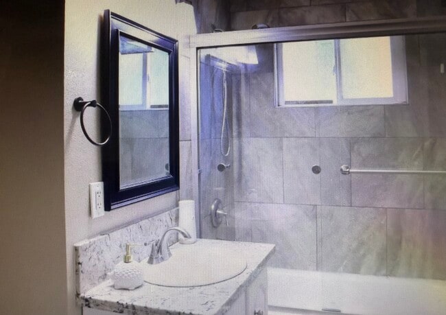Photo - 1820 Celeste Dr