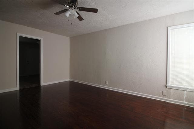 5020 Cedar Hill Rd