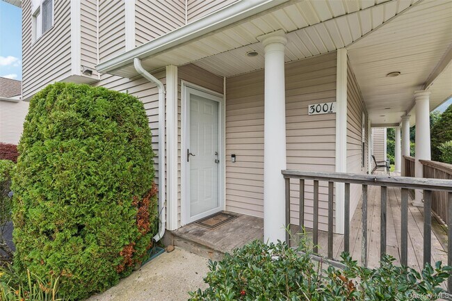 Photo - 3002 Willow Pond Dr