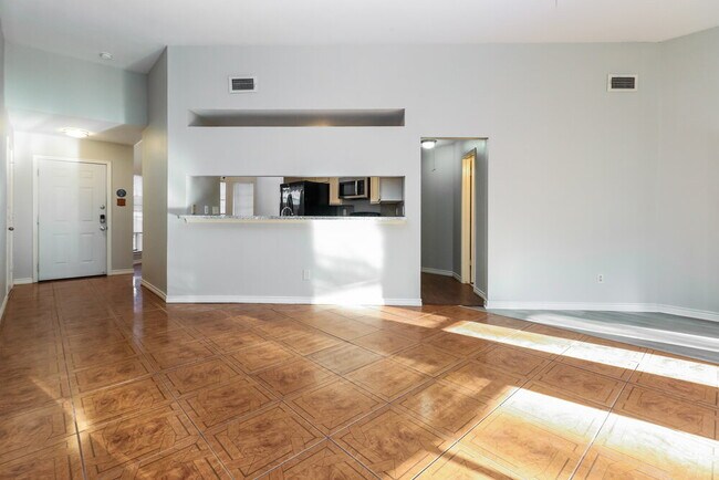 Photo - 5210 Kristen Ct