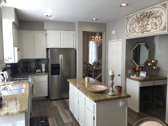 Photo - 1 Seven Kings Pl