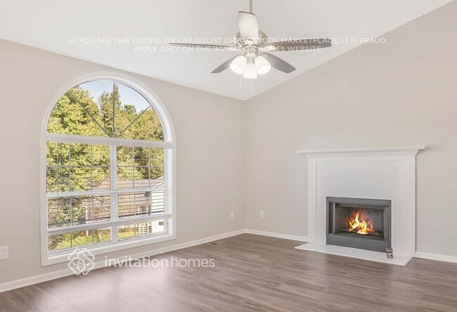 Photo - 7305 Hunters Ridge Dr