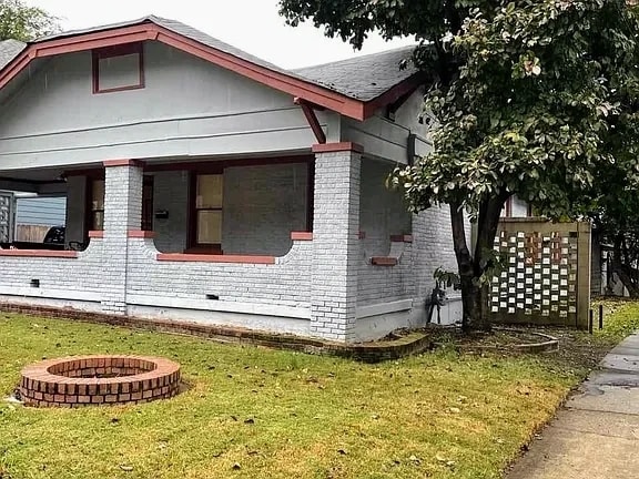 Photo - 2380 Forrest Ave