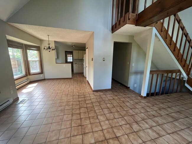 Photo - Great Home in West Fort Collins