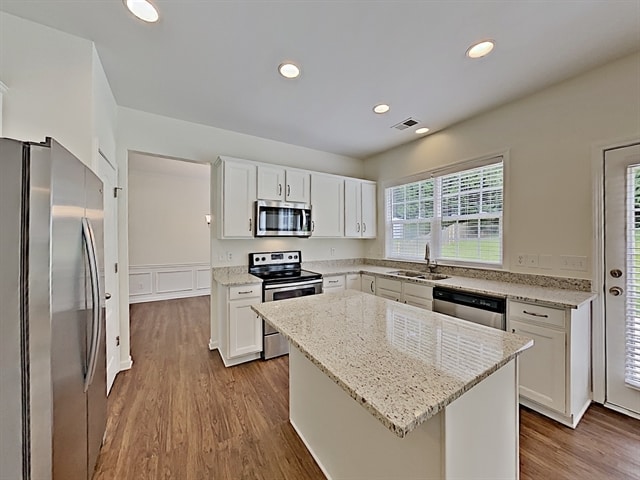 Photo - 11213 Harmony Ct