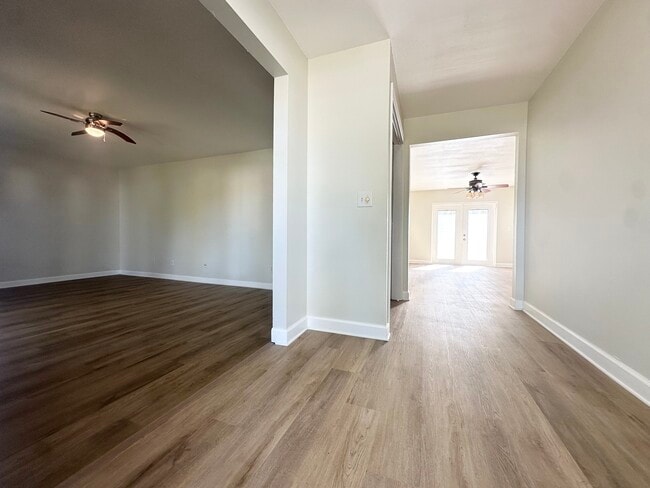 Photo - 119 Glendale Dr