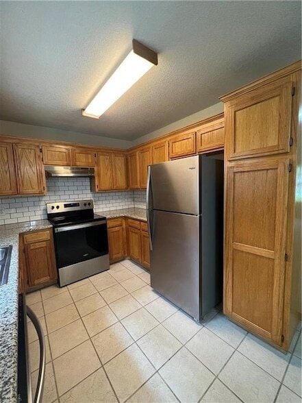 Photo - 2229 E Cinnamon Way