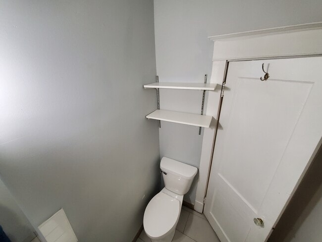 Photo - 91 Highfield St Unité 1