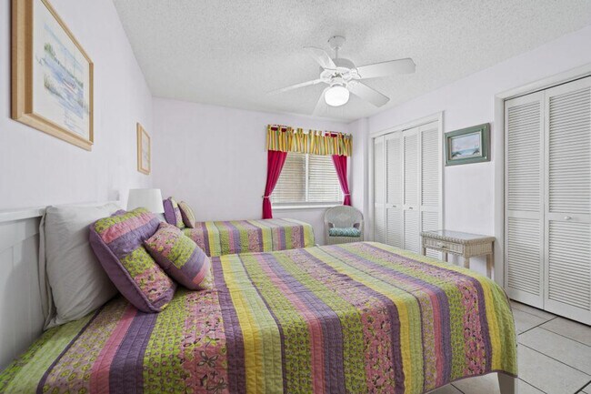 1007 W Beach Blvd Unit SI ID1268166P