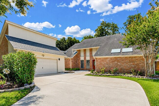 Photo - 14119 Cherry Mound Rd