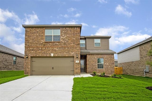 Building Photo - 282 Moonstone Way