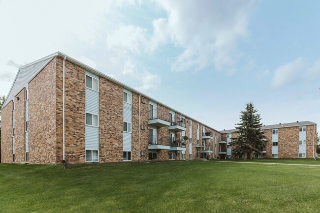 Photo - Grandview II