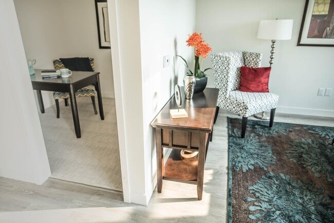 Photo - Artesa Apartments