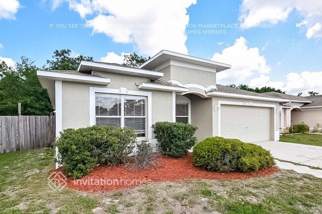 Building Photo - 11721 Brenford Crest Dr