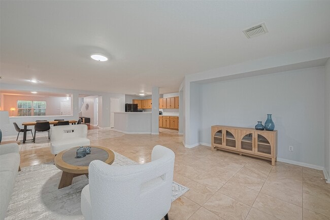 Photo - 2123 Gable Hollow Ln