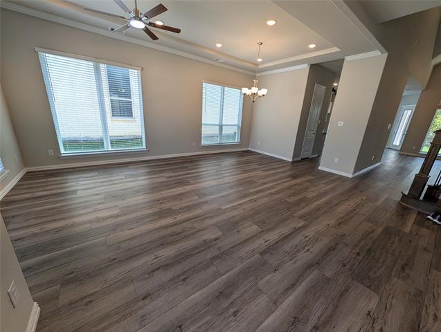 Photo - 2809 River Bend Pl