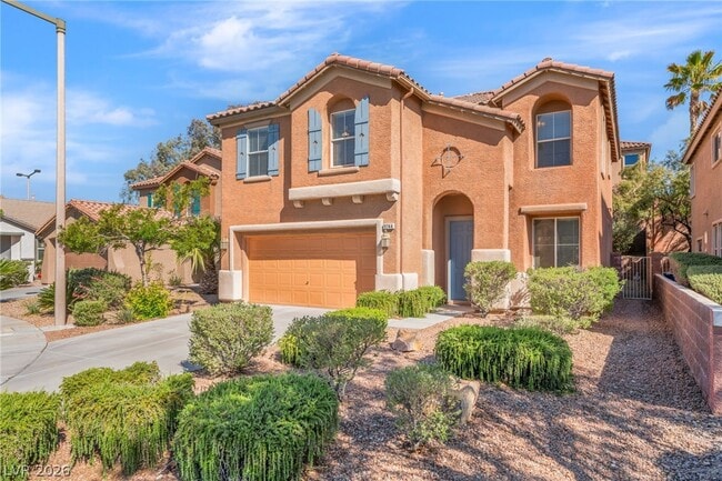 Photo - 11744 Villa San Michele Ct