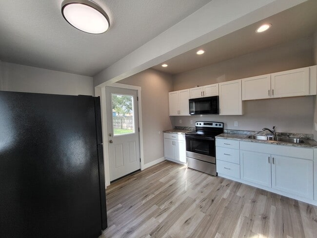 Photo - Beautifully renovated East side home with ...