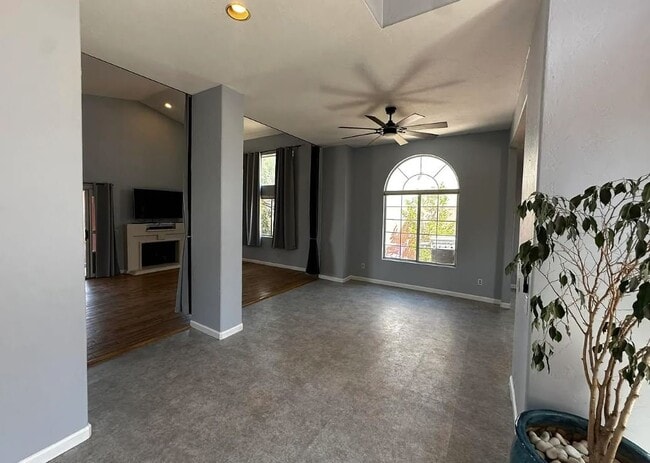 Photo - 1485 Ram Canyon Dr