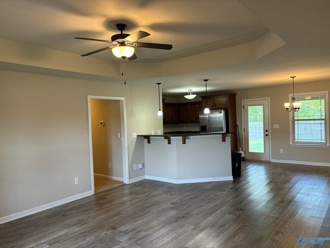 Photo - 112 Beaver Brook Pl