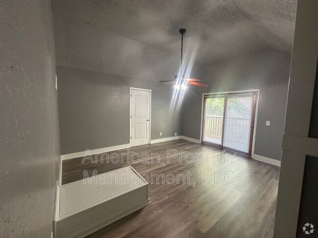 Building Photo - 7050 E 71st Ct Rental
