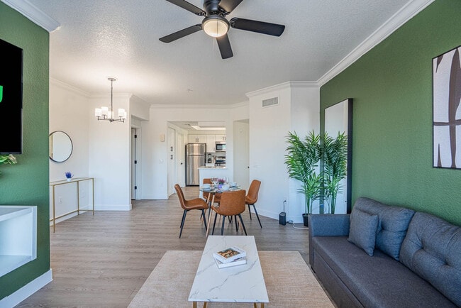 2100 S Priest Dr Unit SI ID1386547P