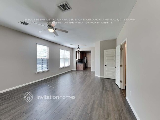 Photo - 179 Holly St