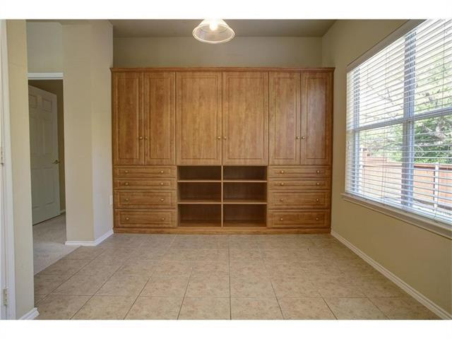 Photo - 3133 Judge Holland Ln