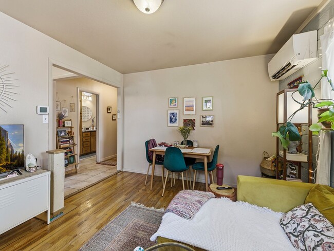 Photo - Remington518 (CW-KS) Unidad B