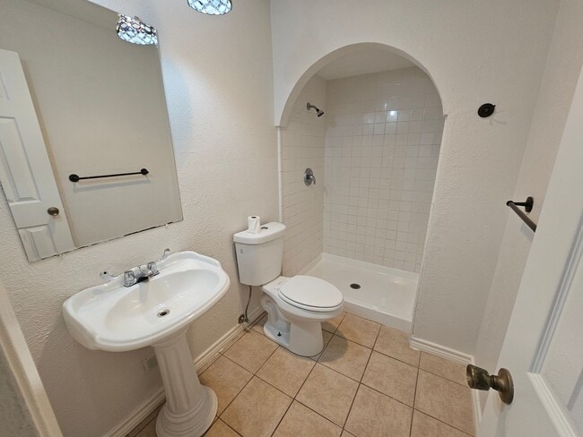 Photo - Available Now!