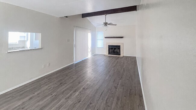 Photo - 1224 Westway Cir Unit 1224 Westway Circle